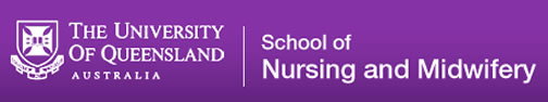 UQ School of Nursing and Midwifery Ipswich