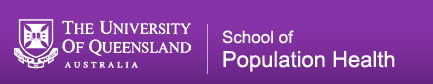 Brisbane Cbd And Inner Suburbs QLD Education SA