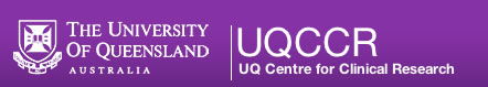 University Of Queensland Centre For Clinical Research - Education Directory 0