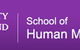 The School Of Human Movement Studies - thumb 0