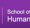 The School of Human Movement Studies - Education Directory