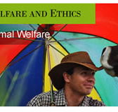 Centre for Animal Welfare and Ethics - University Australia