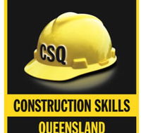Construction Skills Queensland - Education Directory