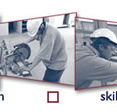 Construction Training Centre - Education Directory