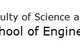 School Of Engineering - thumb 0