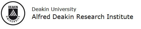 Alfred Deakin Research Institute - Education Sydney 0