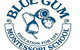 Blue Gum Montessori School - thumb 0
