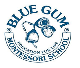 Blue Gum Montessori School - Education Directory 0