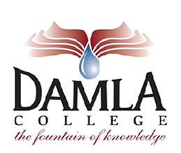 Damla College - Education Directory 0