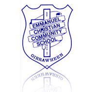 Emmanuel Christian Community School - University Australia