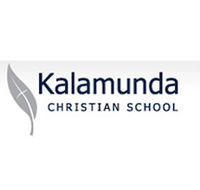 Kalamunda Christian School - Education Directory