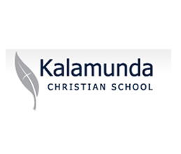 Kalamunda Christian School - Education Directory 0
