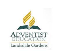 Landsdale Gardens Adventist School - Education Directory