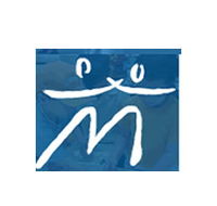 Moerlina School - Education SA