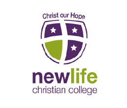 New Life Christian College - Education Directory 0
