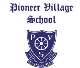 Pioneer Village School - Education Directory 0