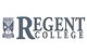 Regent College - thumb 0