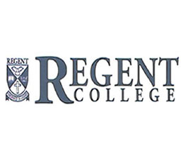 Regent College - Education Sydney 0