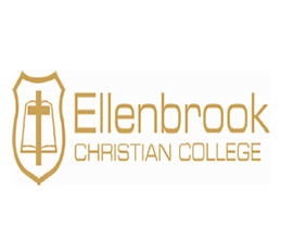 Belhus WA Education Directory