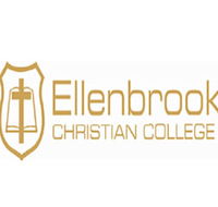 Ellenbrook Christian College - Education Directory