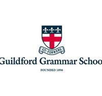 Guildford Grammar School - University Australia