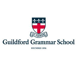 Guildford Grammar School - University Australia 0