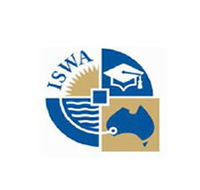 International School of Western Australia - Education SA