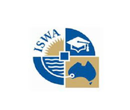 International School Of Western Australia - Education Directory 0