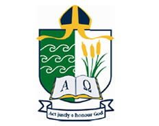 Mindarie WA Education Directory