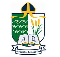 Peter Moyes Anglican Community School - University Australia