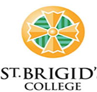 St Brigid's College - Education Directory