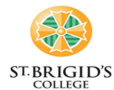 St Brigid's College - Education Directory 0