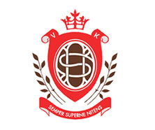  Education Directory