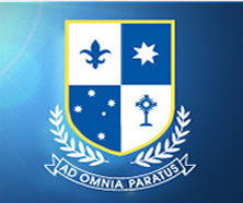 Queens Park WA University Australia