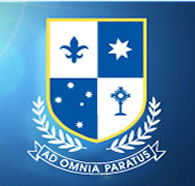 St Norbert College - University Australia