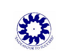 Anzac Terrace Primary School - Education SA 0