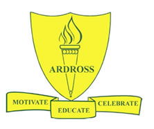 Ardross WA University Australia