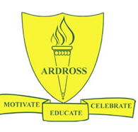 Ardross Primary School - University Australia