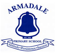 Armadale Primary School - Education Directory