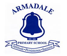 Armadale Primary School - Education Directory 0