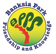 Banksia Park Primary School - Education Directory