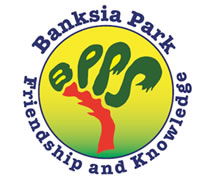 Banksia Park Primary School - Education Directory 0