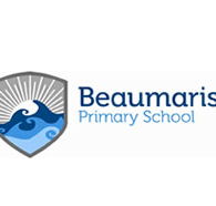 Beaumaris Primary School - Education Directory