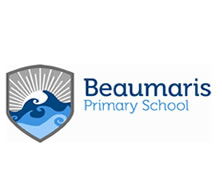 Beaumaris Primary School - Education Directory 0
