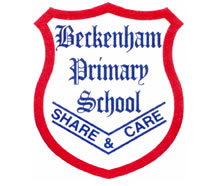 Beckenham WA Education NT