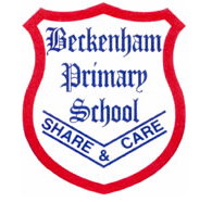 Beckenham Primary School - Education Directory