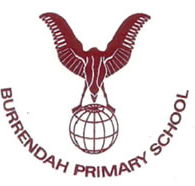 Burrendah Primary School - Education Directory