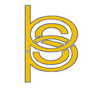 Butler Primary School - University Australia
