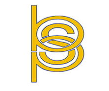 Butler Primary School - University Australia 0