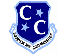 Noranda WA Education Directory
